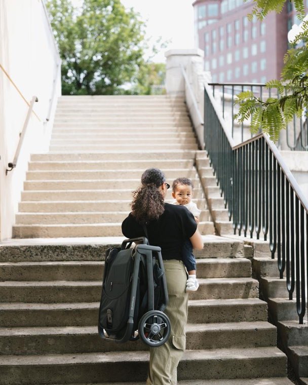 UPPAbaby