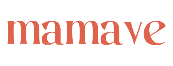 Mamave