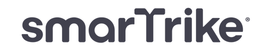 smarTrike