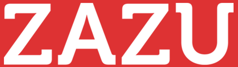 Zazu