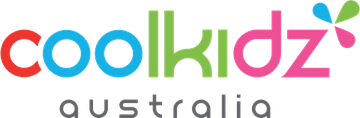 Coolkidz Australia