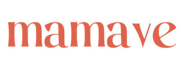 Mamave