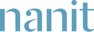 Nanit