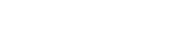 UPPAbaby