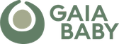 Gaia Baby