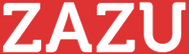 Zazu