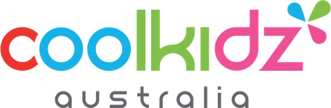 Coolkidz Australia